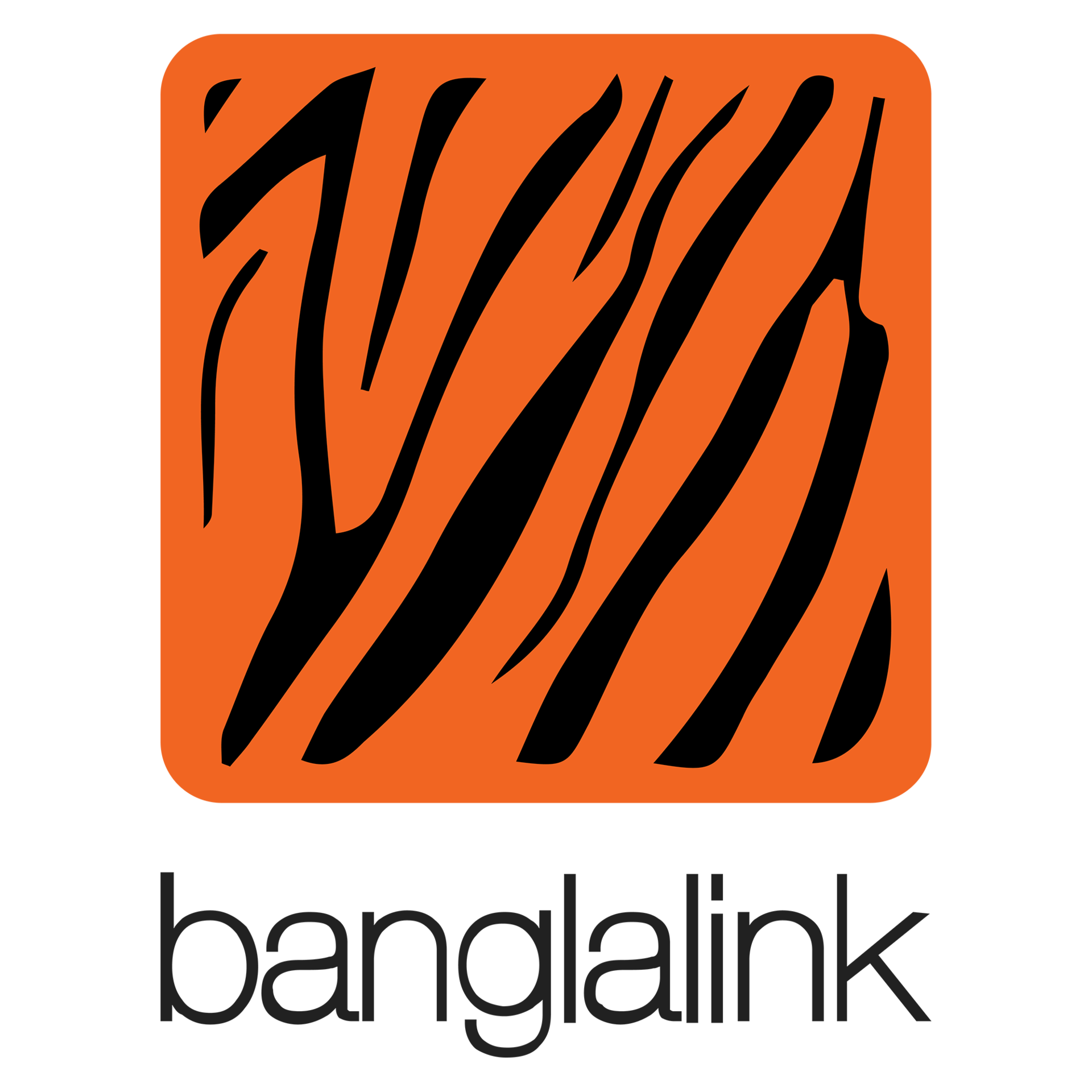 BL